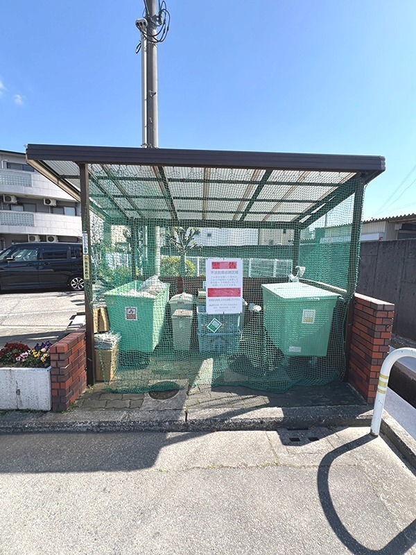 18/30 その他画像