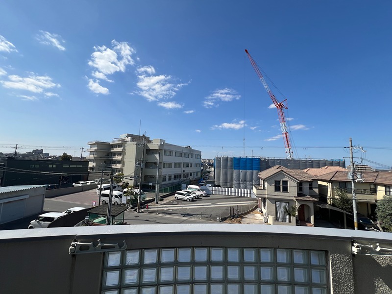 19/30 その他画像