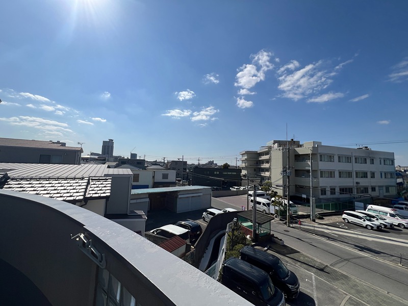 20/30 その他画像