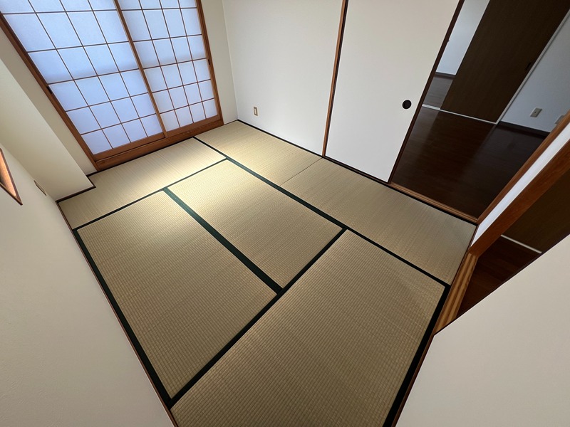 16/30 その他画像