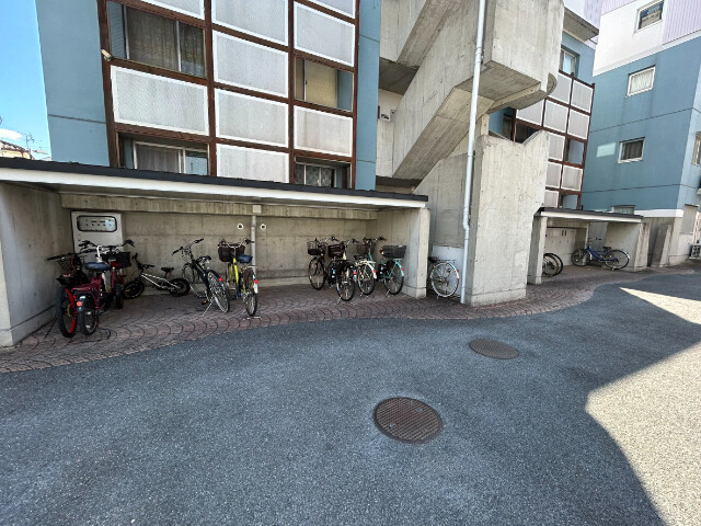 4/15 その他画像