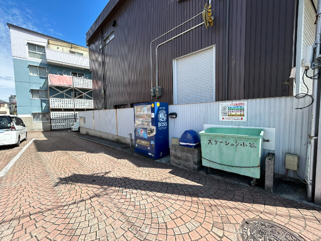 5/15 その他画像