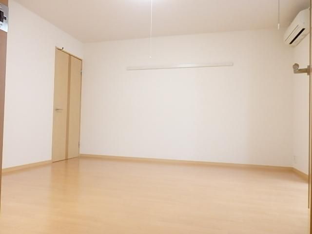 6/30 リビング/ダイニング