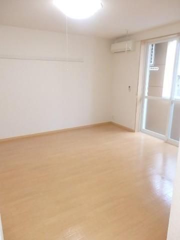 7/30 リビング/ダイニング