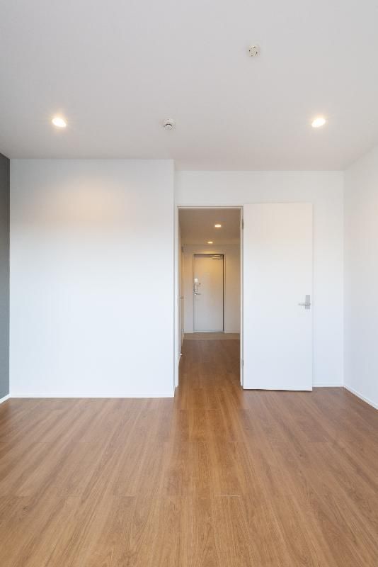 3/17 リビング/ダイニング