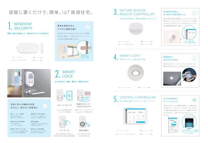9/17 その他画像