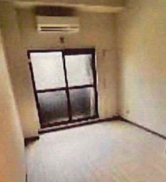 3/11 リビング/ダイニング