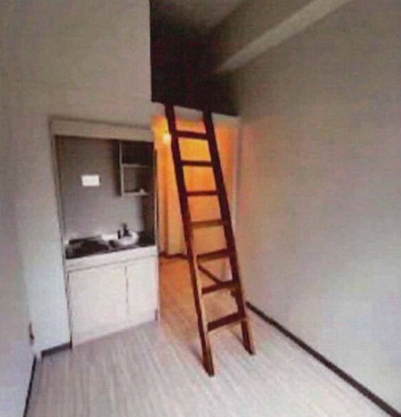 5/11 その他画像