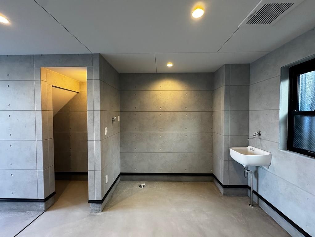 8/15 その他画像