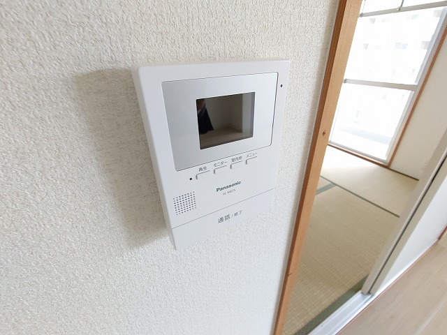 17/29 その他画像