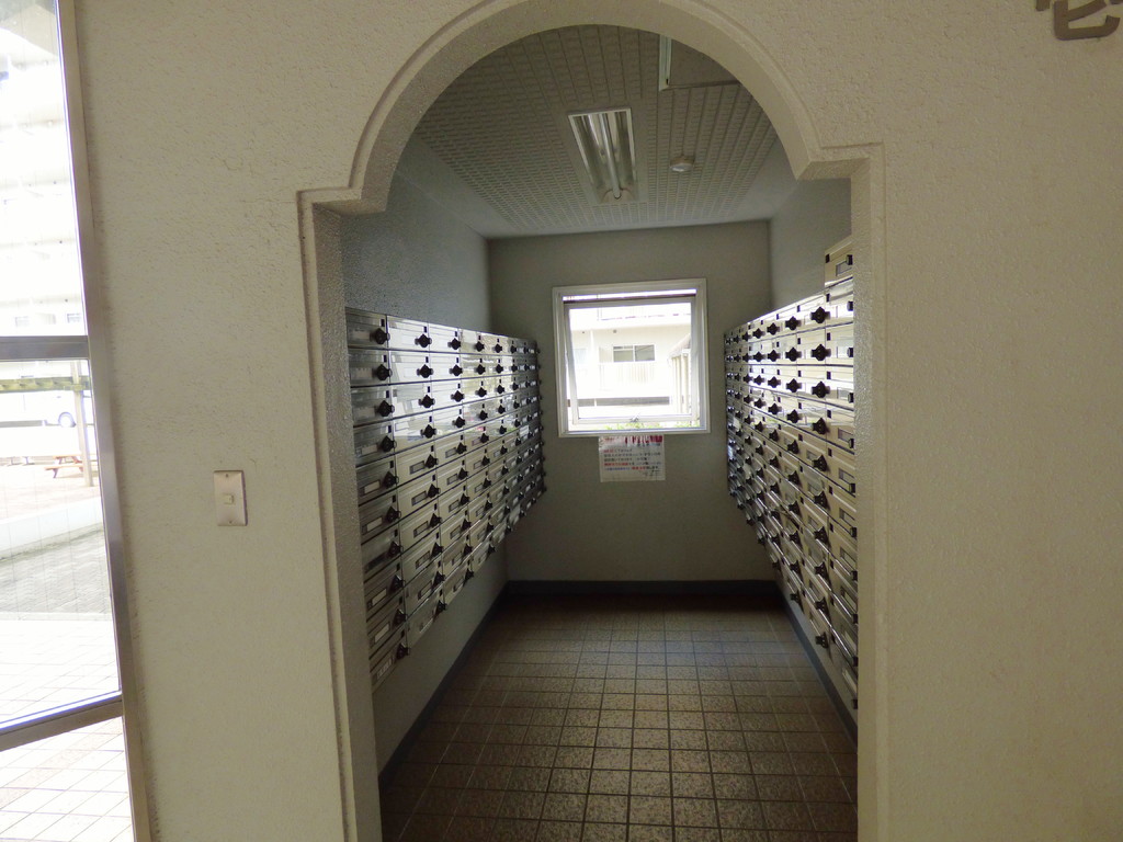 20/29 その他画像