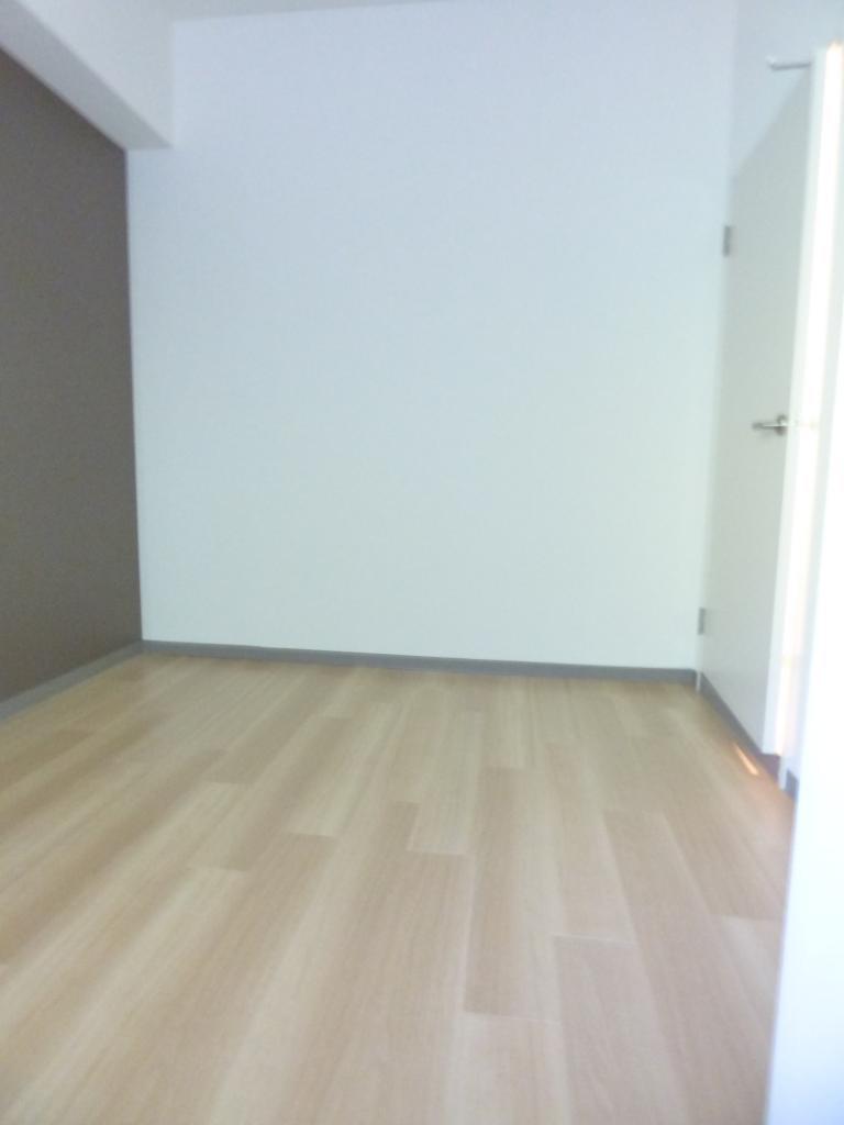 15/27 その他画像