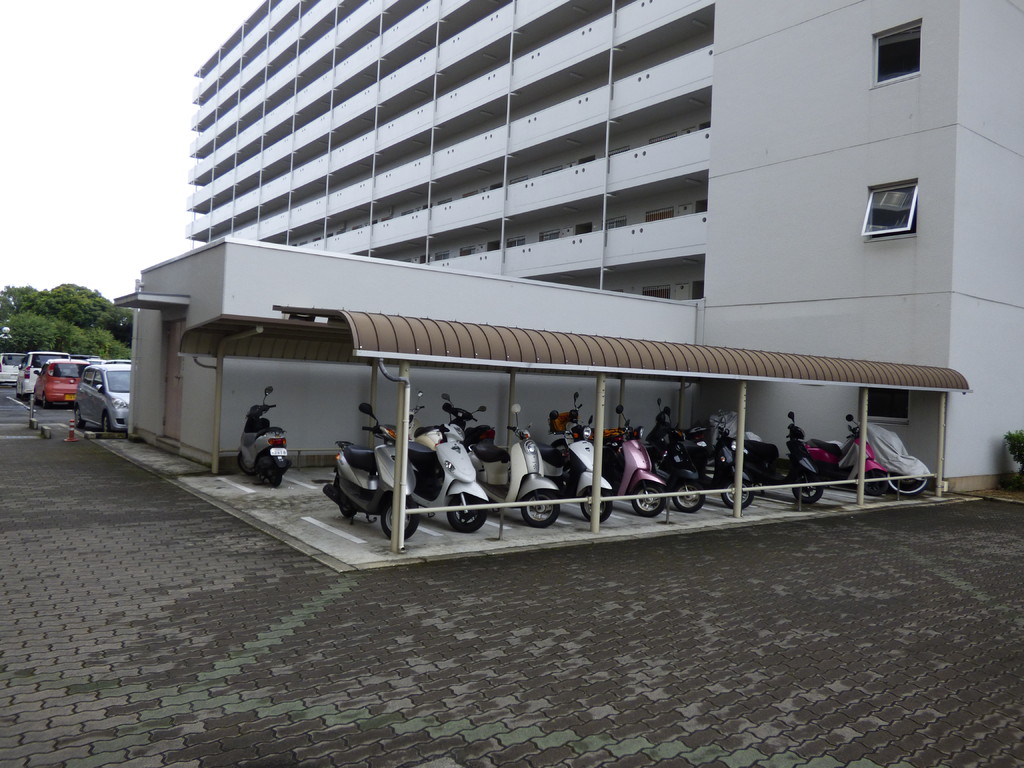 16/30 その他画像