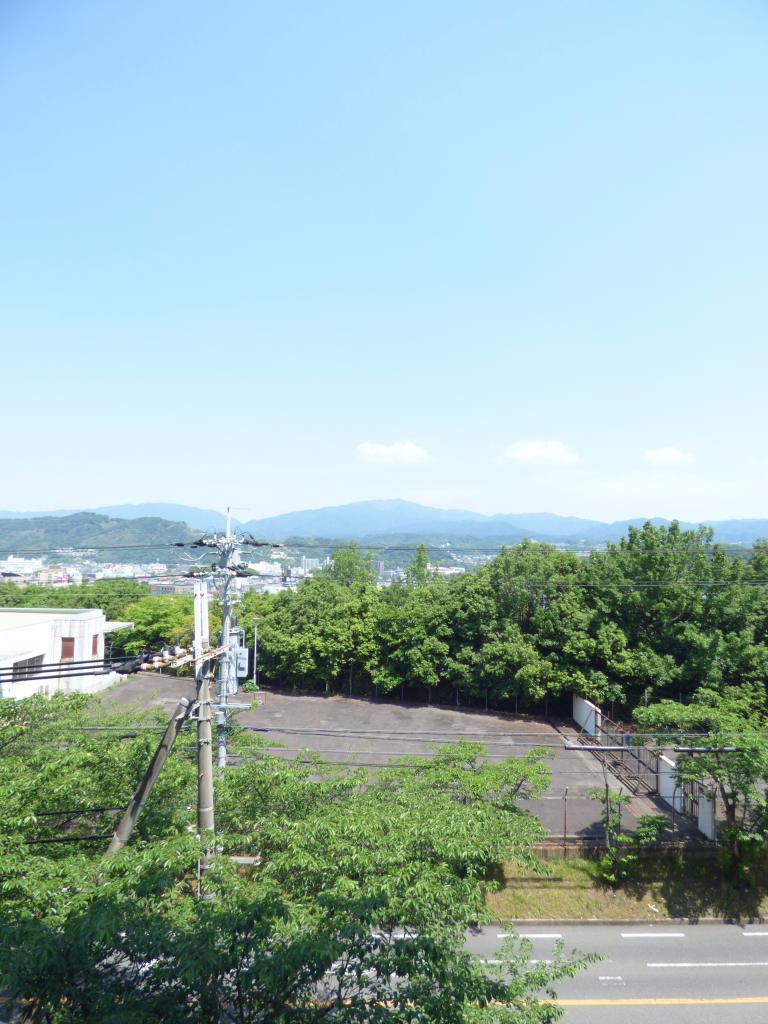 19/30 その他画像