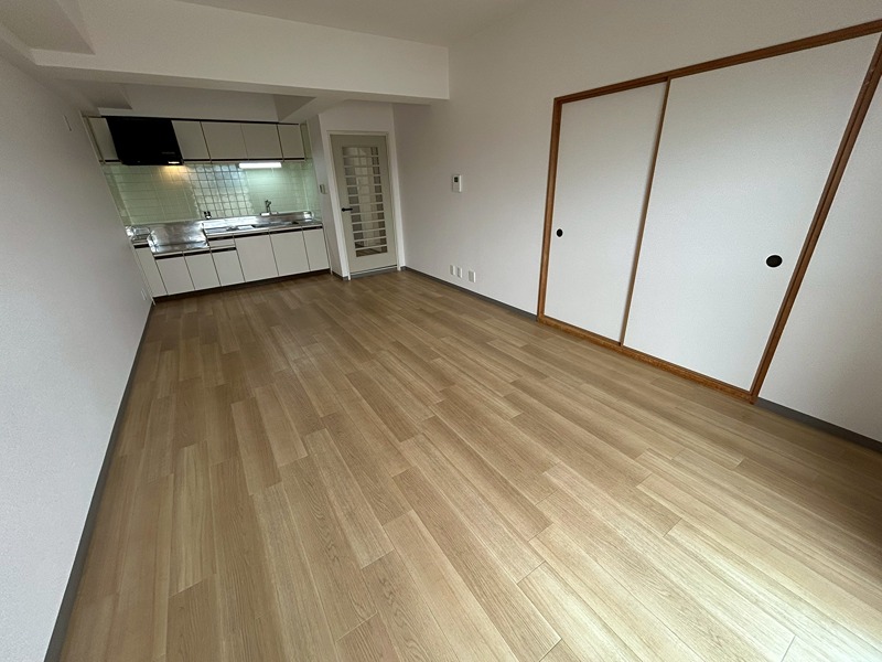 18/26 その他画像