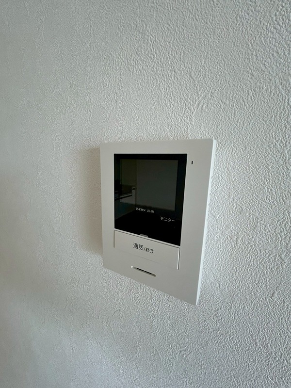 19/26 その他画像