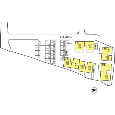 8/13 その他画像