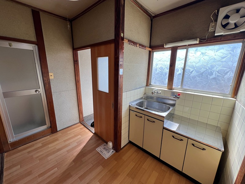 13/29 その他画像