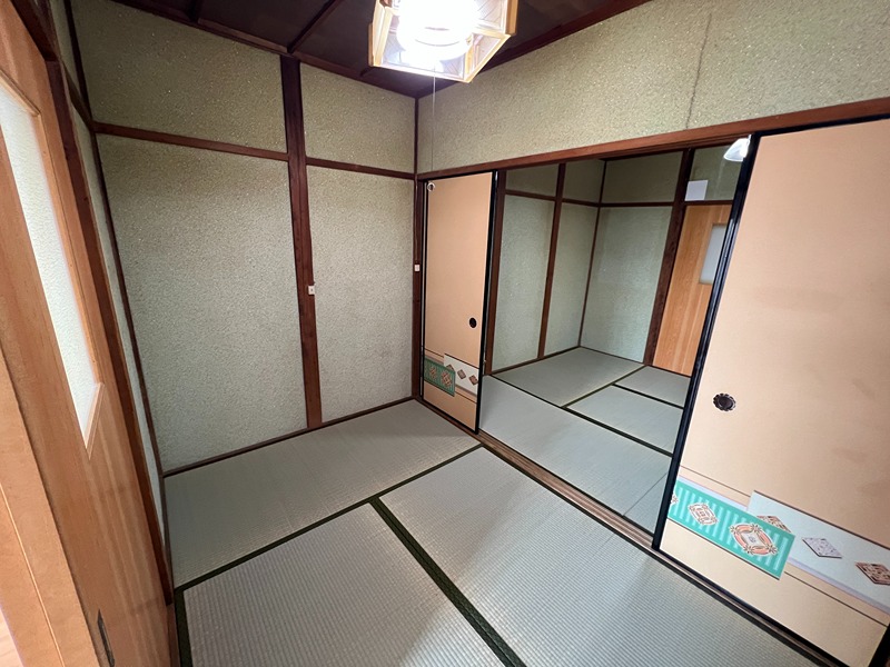 14/29 その他画像