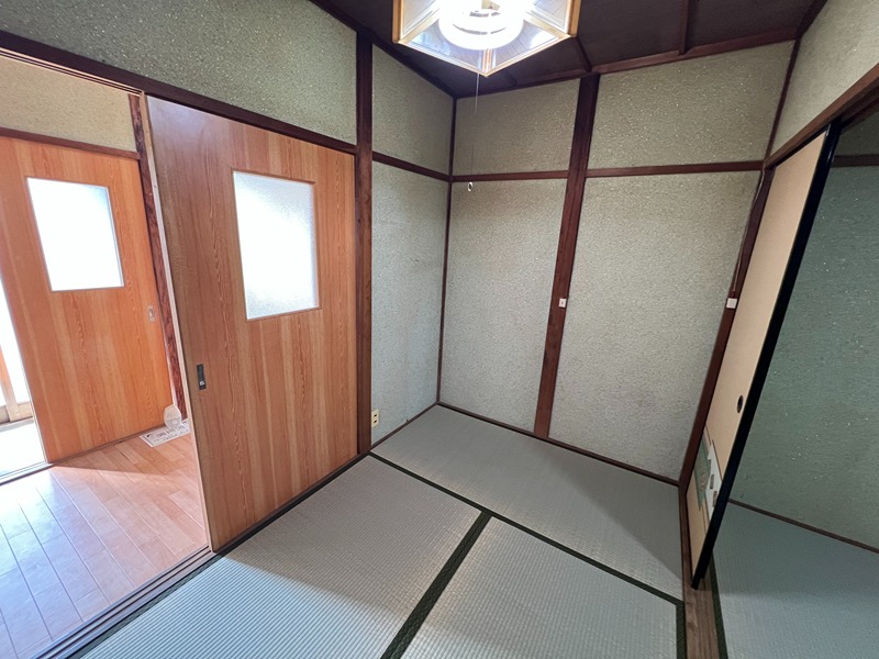 15/29 その他画像