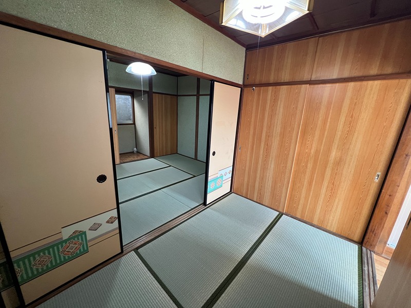 17/29 その他画像