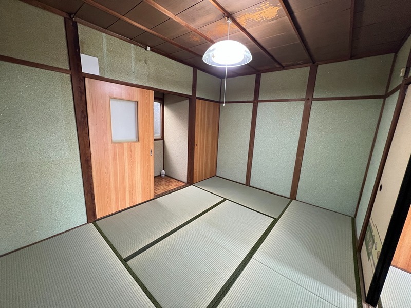 18/29 その他画像