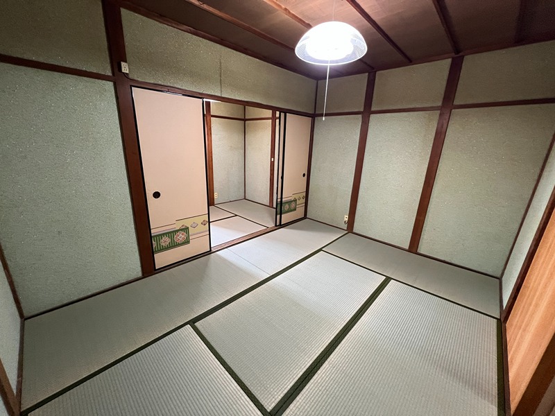 19/29 その他画像