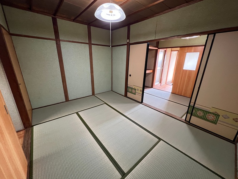 12/29 その他画像