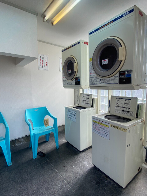 17/28 その他画像