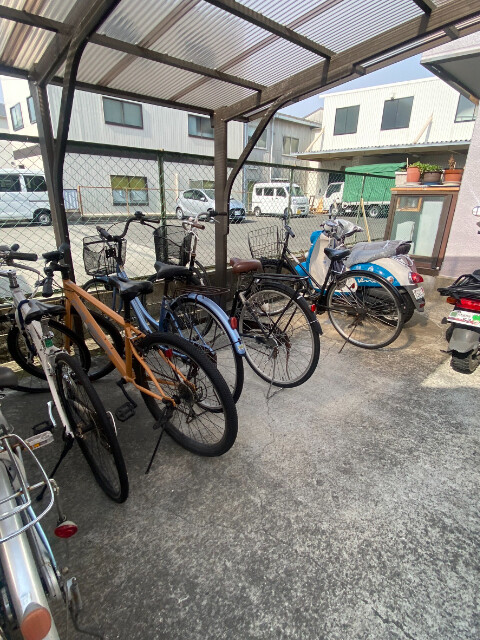 18/28 その他画像