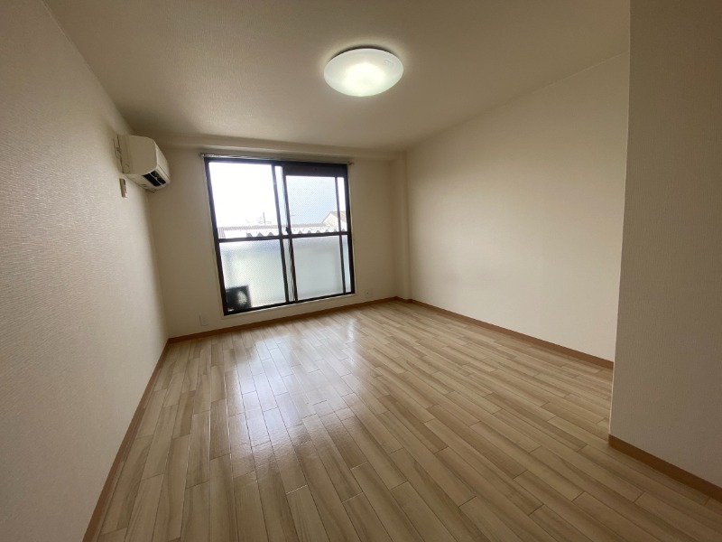 4/28 リビング/ダイニング