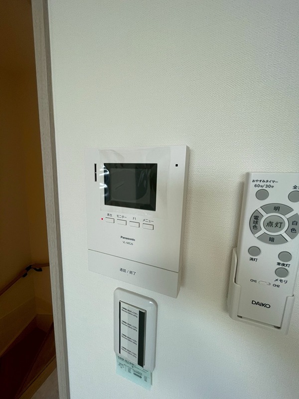 16/26 その他画像