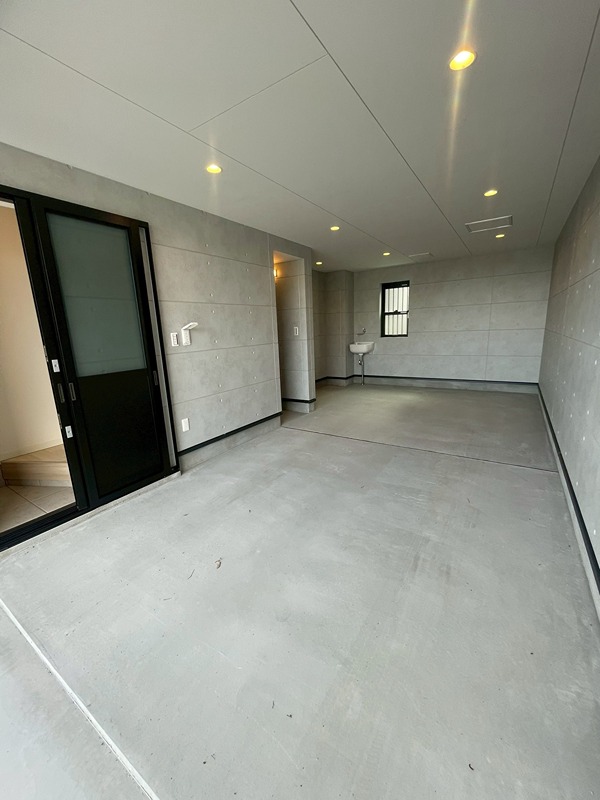 17/26 その他画像