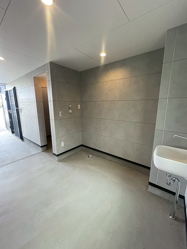 18/26 その他画像