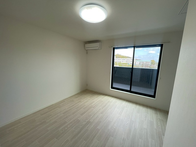 3/26 リビング/ダイニング