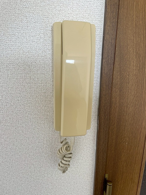 15/22 その他画像