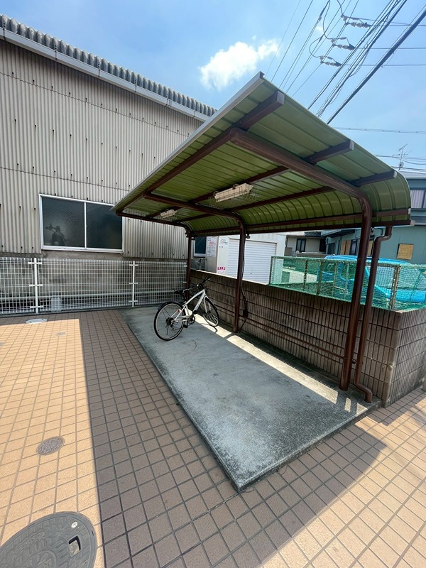 16/22 その他画像