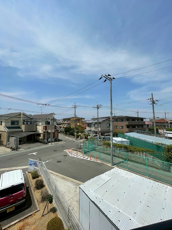 17/22 その他画像