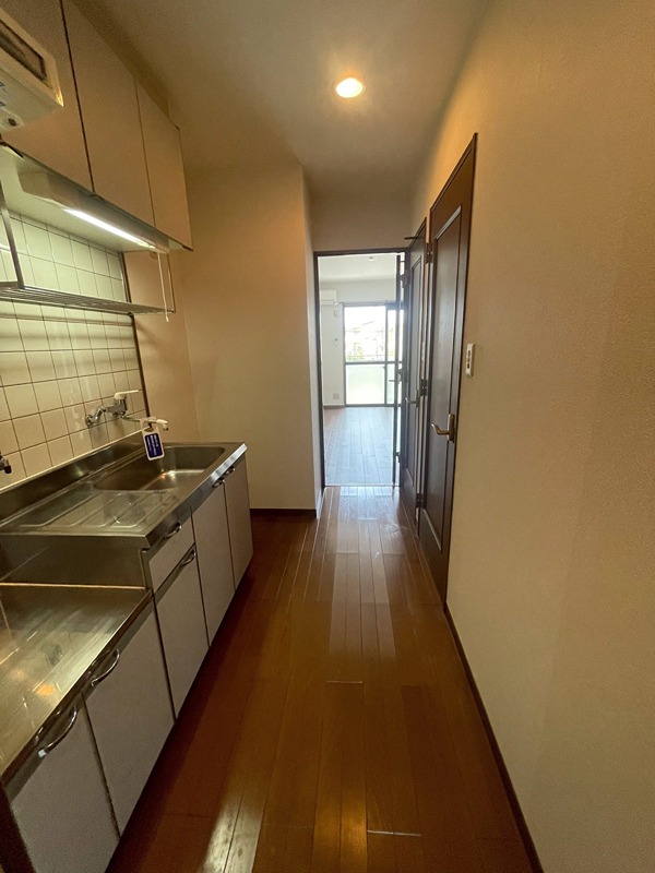 14/22 その他画像