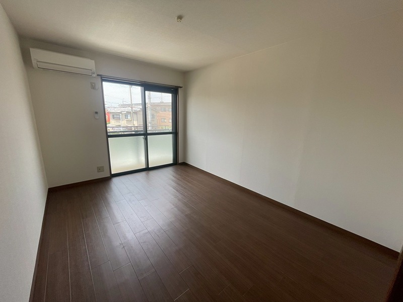 3/22 リビング/ダイニング