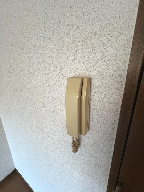 15/25 その他画像