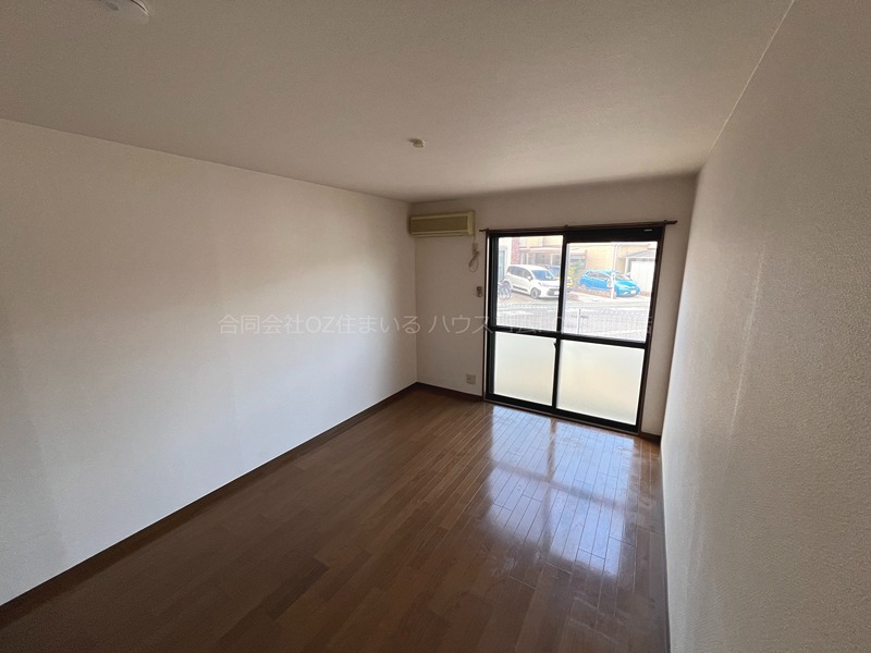 14/25 その他画像