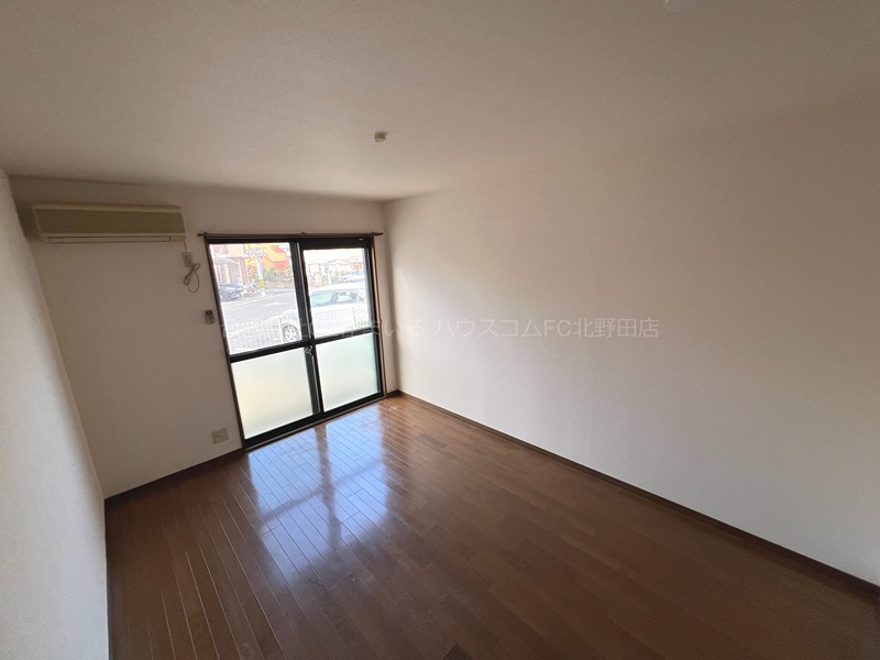 3/25 リビング/ダイニング