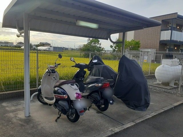 13/25 その他画像