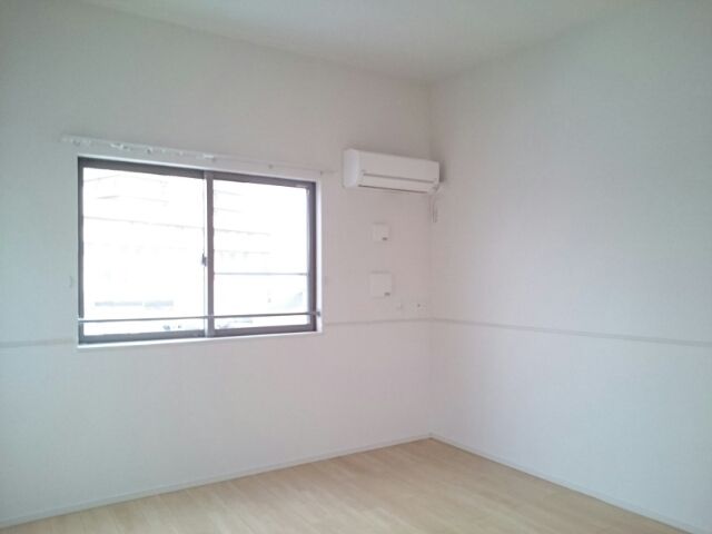 12/23 その他画像