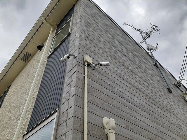 13/23 その他画像