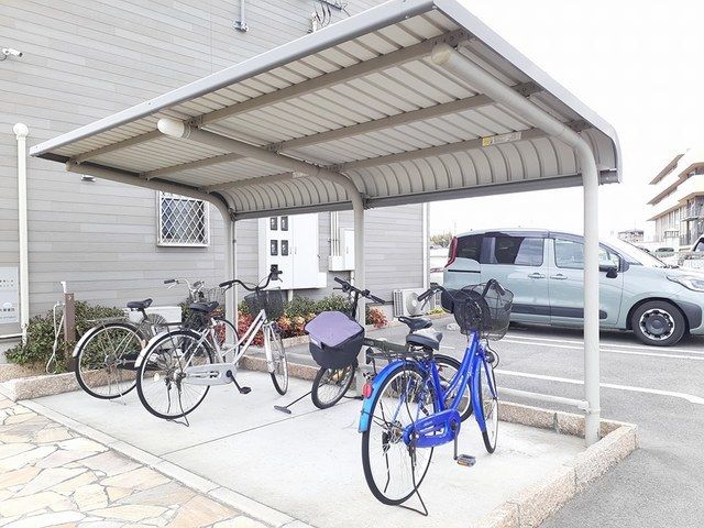 11/23 その他画像