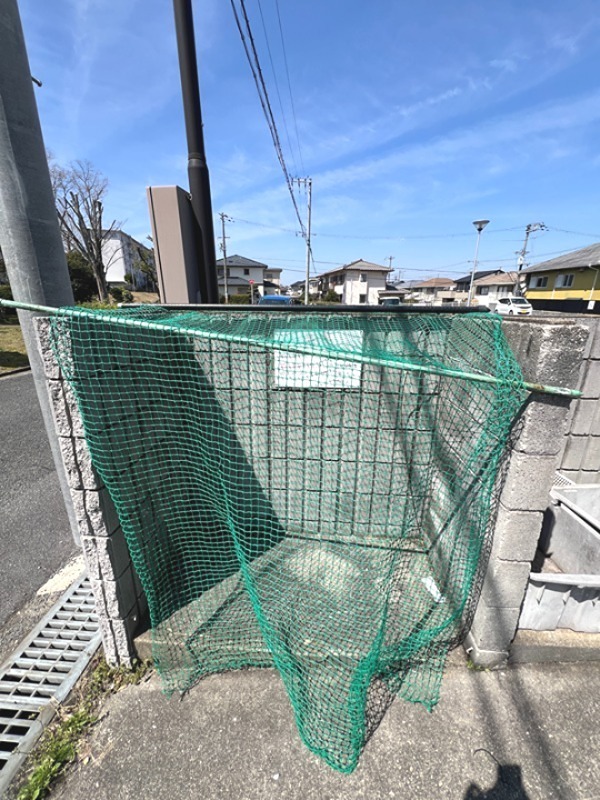 17/30 その他画像