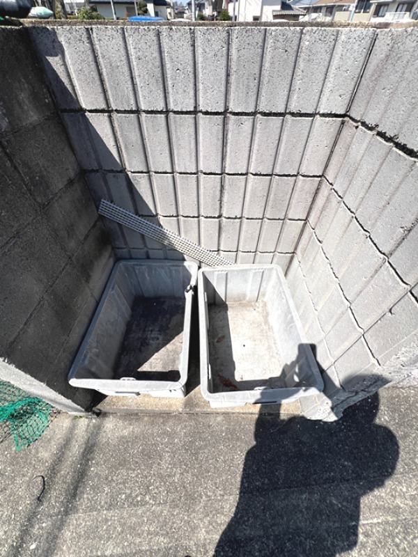 20/30 その他画像