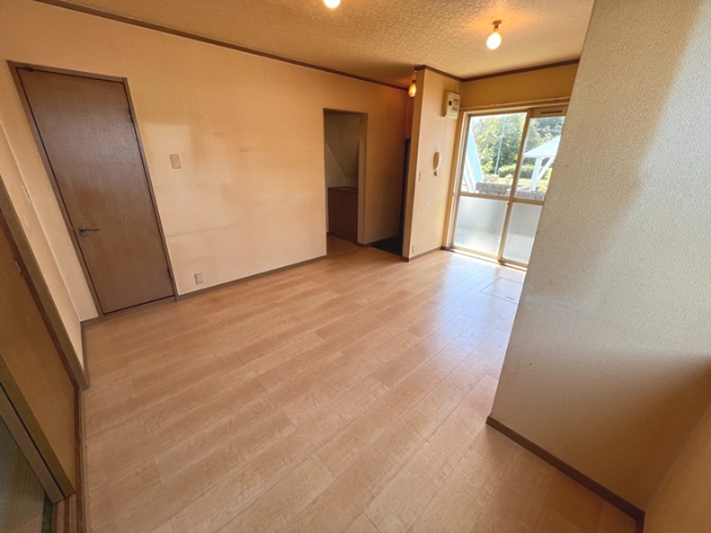 15/30 その他画像